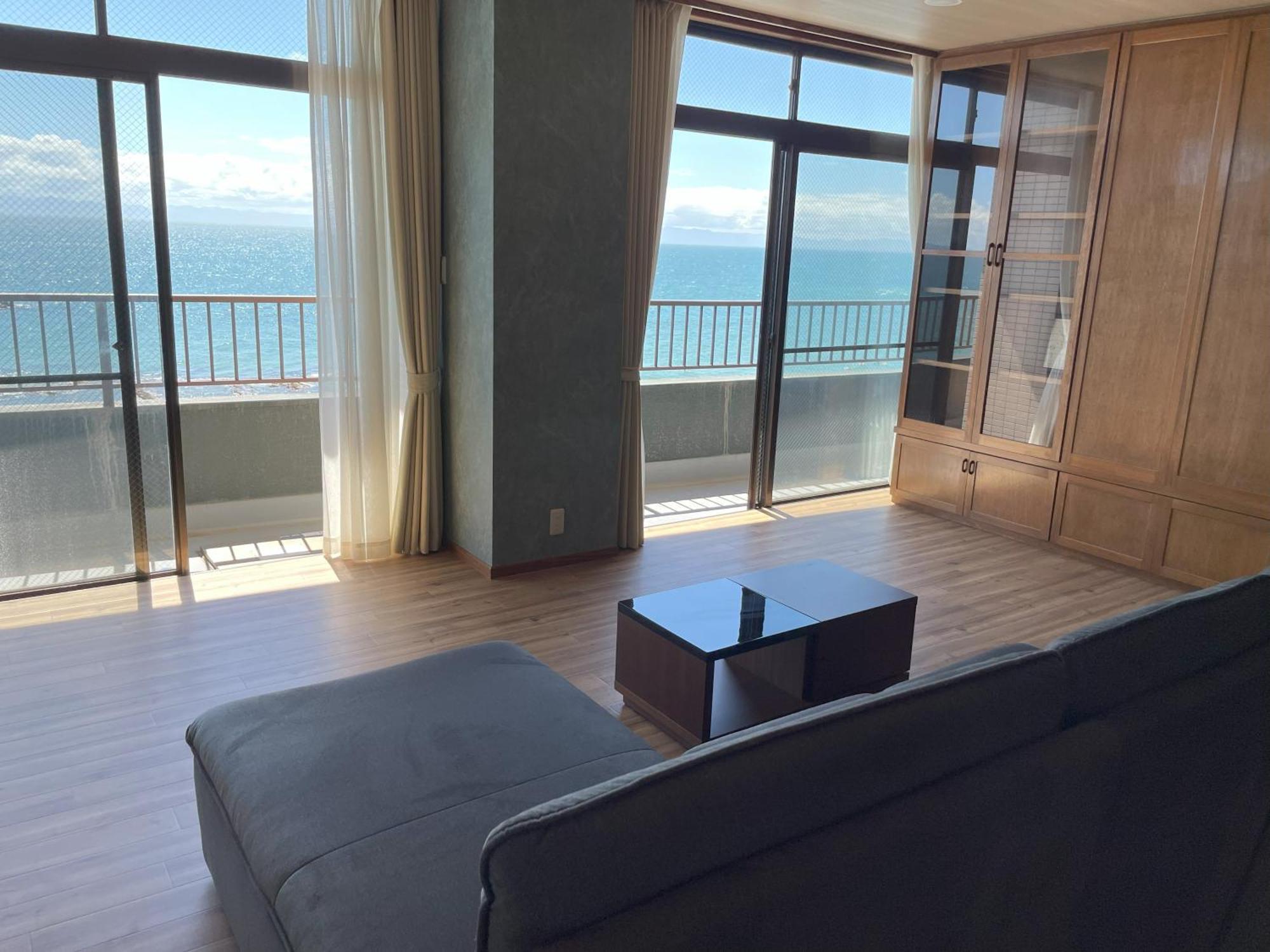 Hotel Support Minami-chita Annex Hamachaya 3*